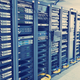 Illustration for article titled Dedicated Server Hosting Guide